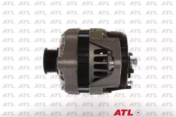 atl autotechnik l43680